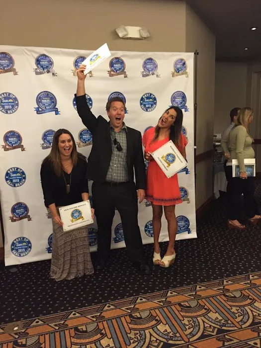 Braithwaite Chiropractic Picture 8