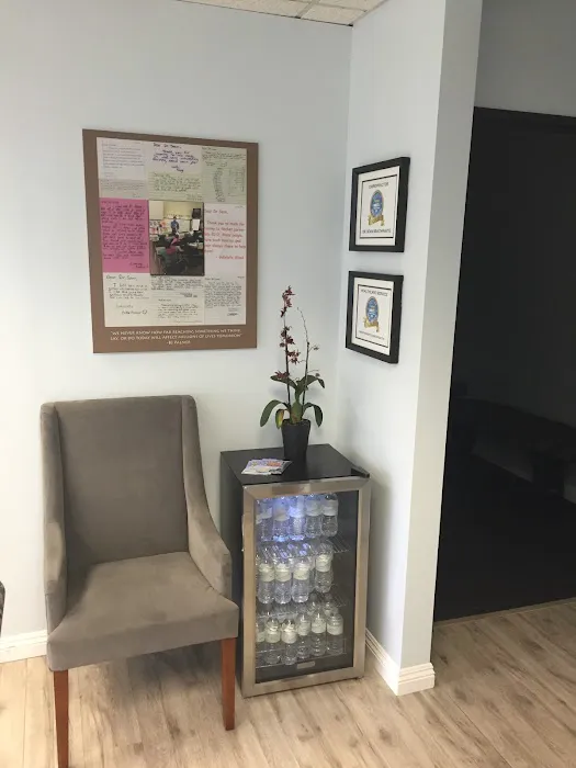 Braithwaite Chiropractic Picture 9