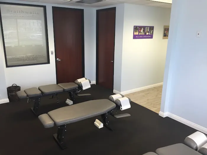 Braithwaite Chiropractic Picture 3