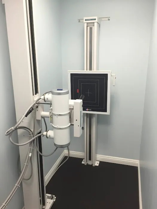 Braithwaite Chiropractic Picture 4