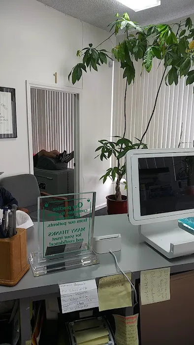 Lakewood Village Chiropractic Picture 2