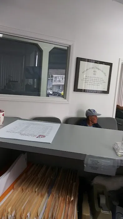 Lakewood Village Chiropractic Picture 1