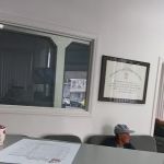 Lakewood Village Chiropractic