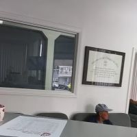 Lakewood Village Chiropractic ico