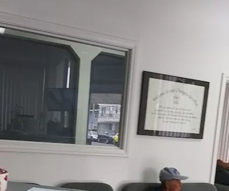 Lakewood Village Chiropractic
