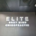 Elite Body Mind