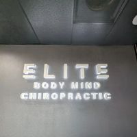 Elite Body Mind ico