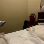 Cerritos Pain Center - Dr. Jess J. Soria III