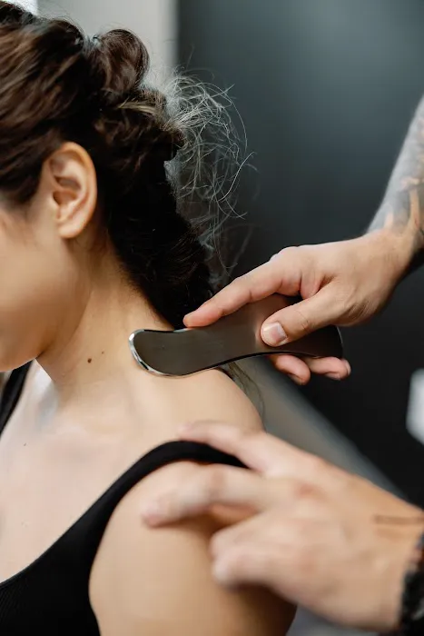 Crown Chiropractic Picture 3