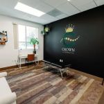 Crown Chiropractic