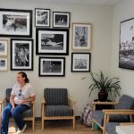 Hayes Sports Chiropractic