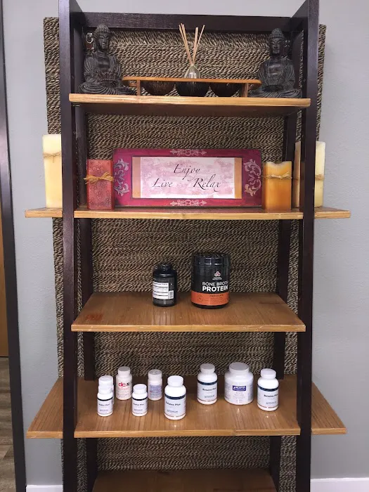 Unicare Chiropractic Picture 5