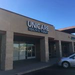 Unicare Chiropractic