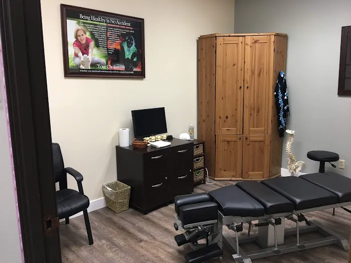 Unicare Chiropractic Picture 4