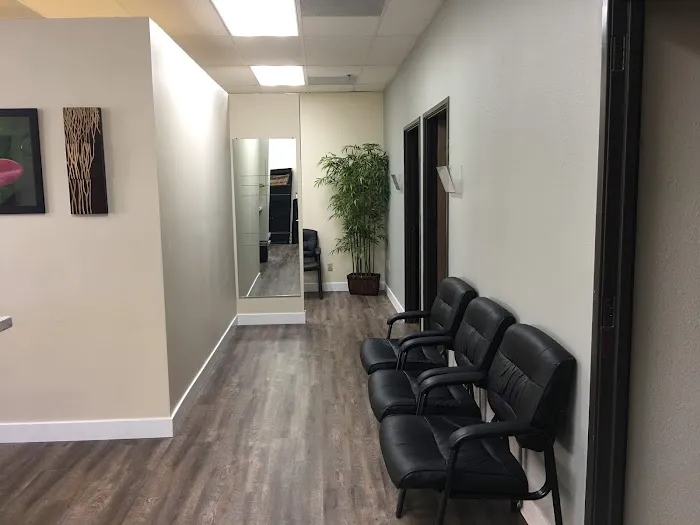 Unicare Chiropractic Picture 3