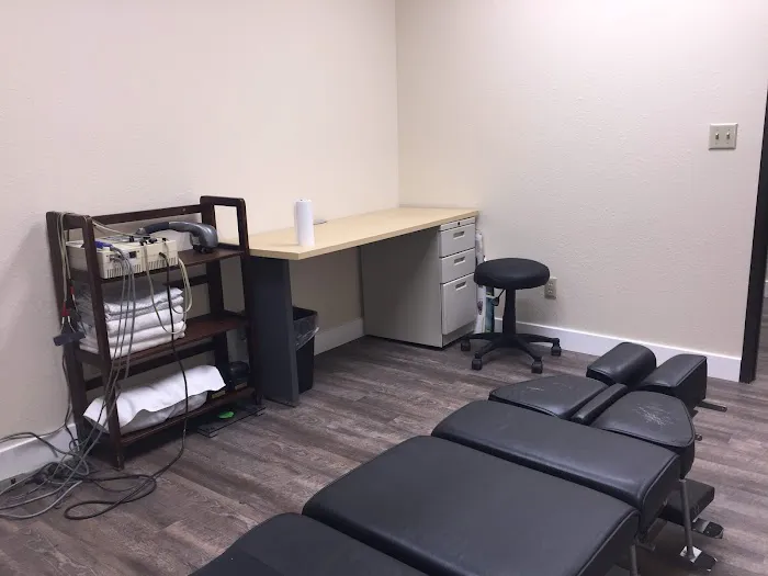 Unicare Chiropractic Picture 8