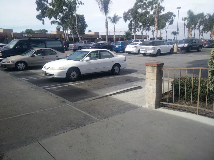 Praxis Chiropractic Health and Fitness Picture 2