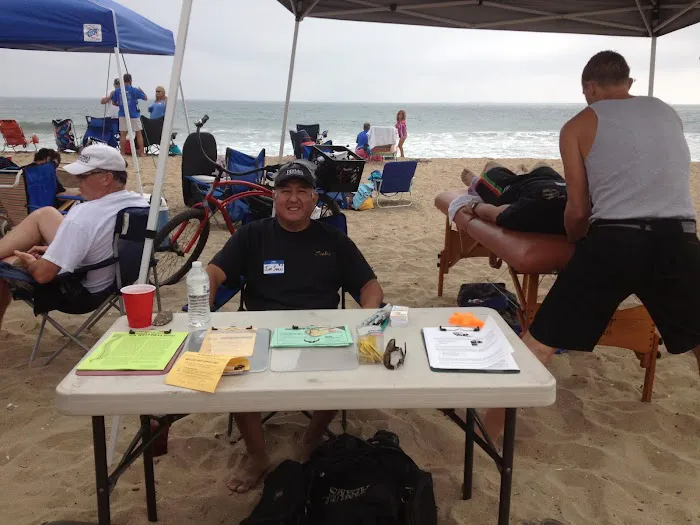 Total Wellness Center Picture 6