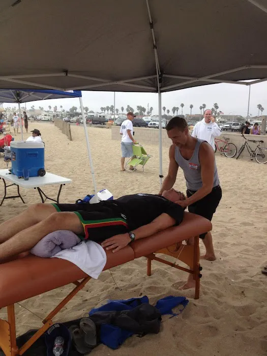 Total Wellness Center Picture 10