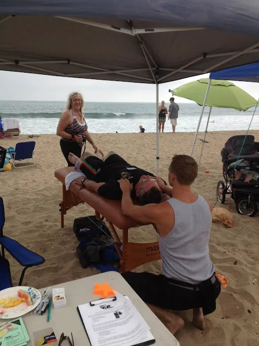 Total Wellness Center Picture 9