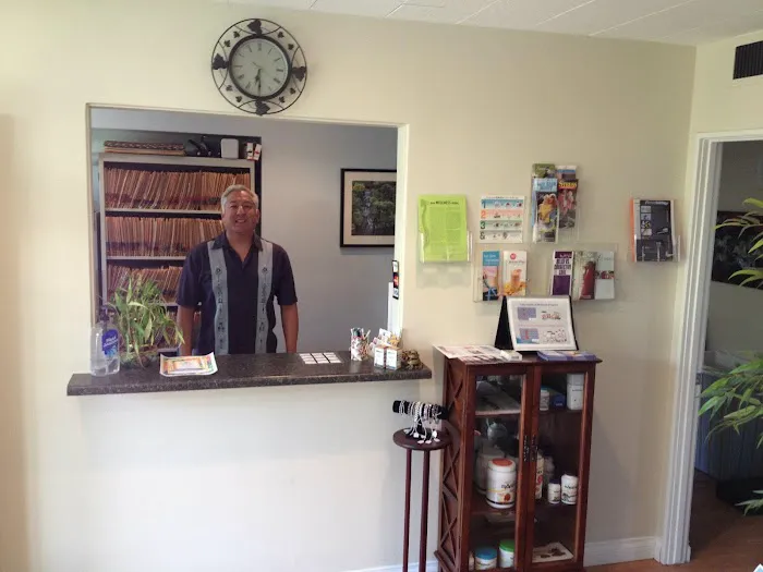 Total Wellness Center Picture 1