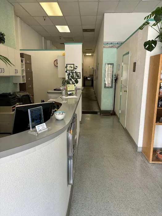 Beachside Chiropractic Picture 6