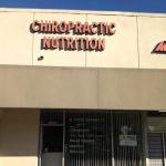Beachside Chiropractic