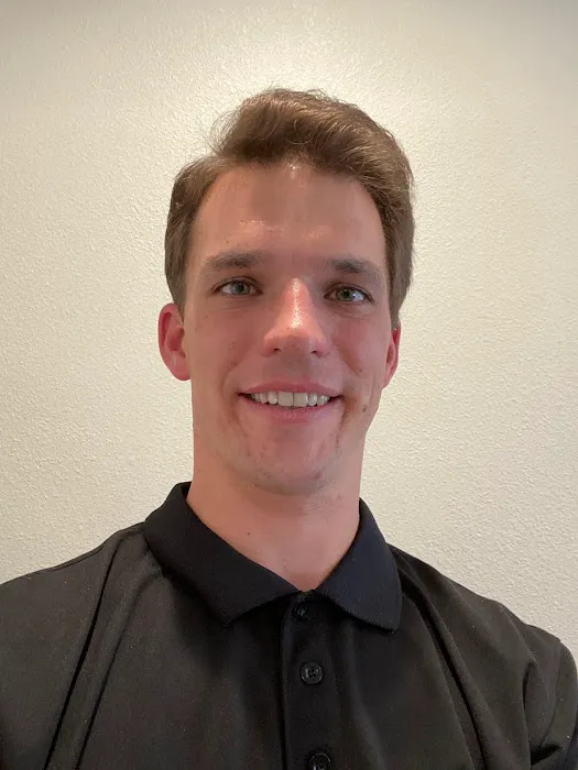 Beachside Chiropractic Picture 5