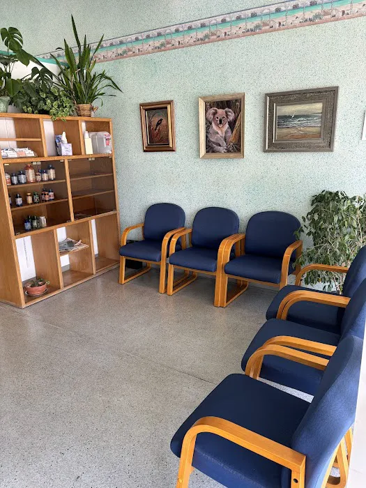 Beachside Chiropractic Picture 2