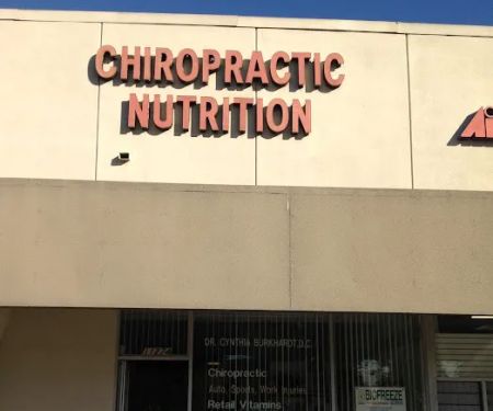 Beachside Chiropractic - Dr. Justin Toulouse DC