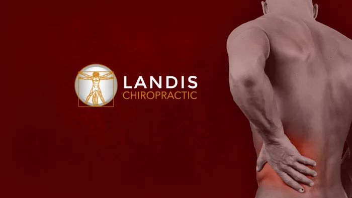 Landis Chiropractic Picture 5