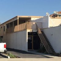 Landis Chiropractic ico