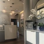 Fitness Chiropractic & Massage Therapy