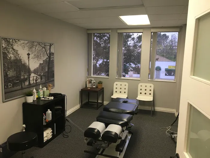 Kinesis Chiropractic & Physical Medicine Picture 8