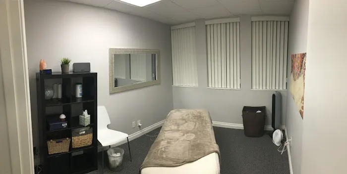 Kinesis Chiropractic & Physical Medicine Picture 1