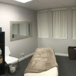 Kinesis Chiropractic & Physical Medicine