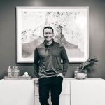Scott Davis Chiropractic