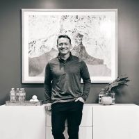 Scott Davis Chiropractic ico