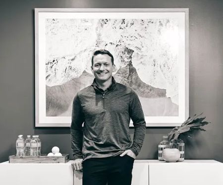 Scott Davis Chiropractic