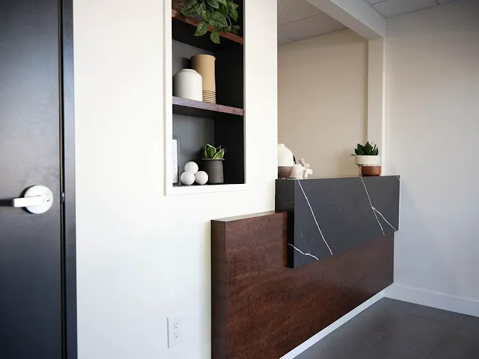 Scott Davis Chiropractic Picture 4