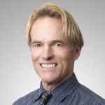 Todd Stockwell DC