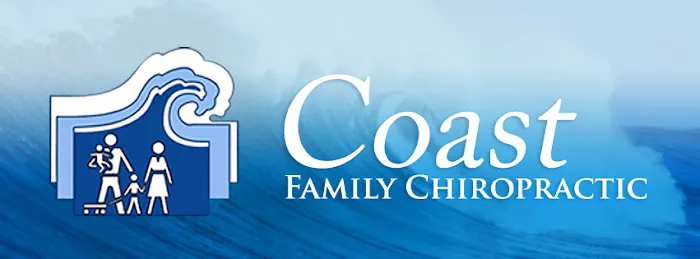 J W Schlingman Chiropractic - Dr. Jack Schlingman Picture 1