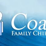 J W Schlingman Chiropractic - Dr. Jack Schlingman