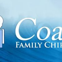 J W Schlingman Chiropractic - Dr. Jack Schlingman ico