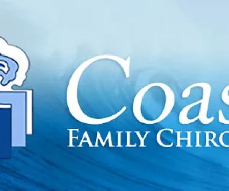 J W Schlingman Chiropractic - Dr. Jack Schlingman