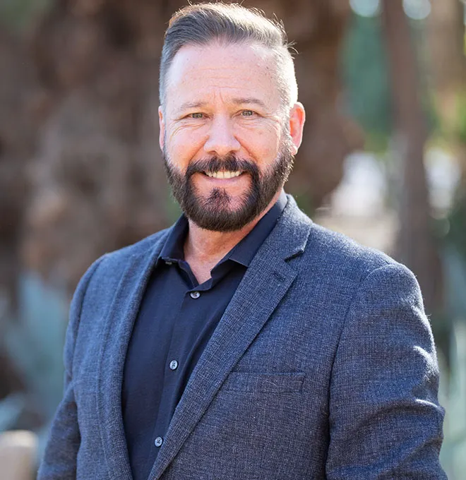 J W Schlingman Chiropractic - Dr. Jack Schlingman Picture 3