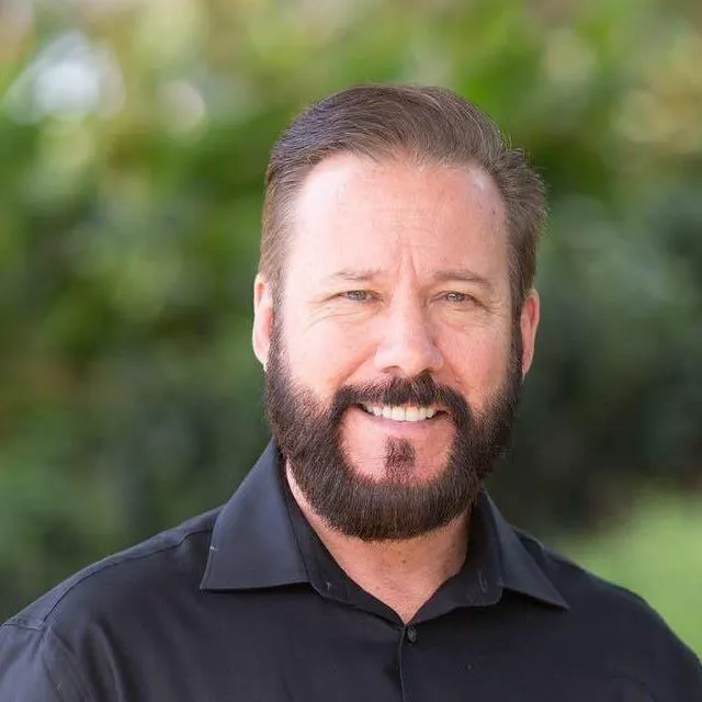 J W Schlingman Chiropractic - Dr. Jack Schlingman Picture 2