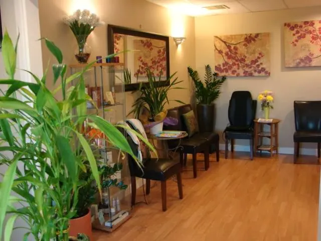 ALL PRO Health Center Picture 1