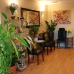 ALL PRO Health Center