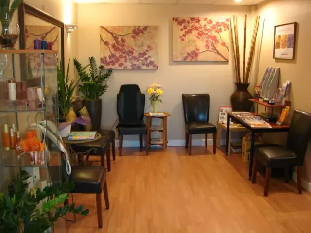 ALL PRO Health Center Picture 2